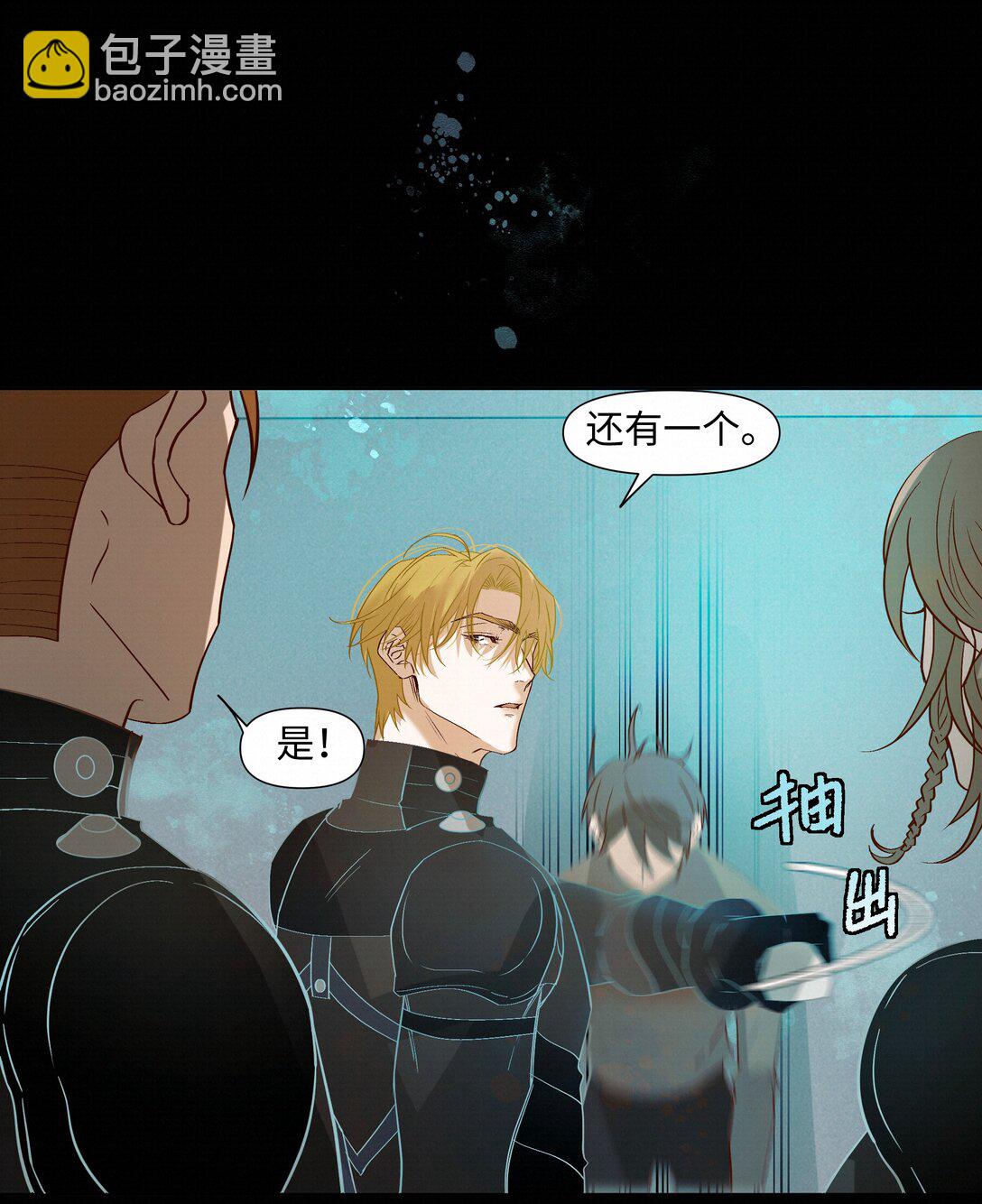 50 你满足了吗25