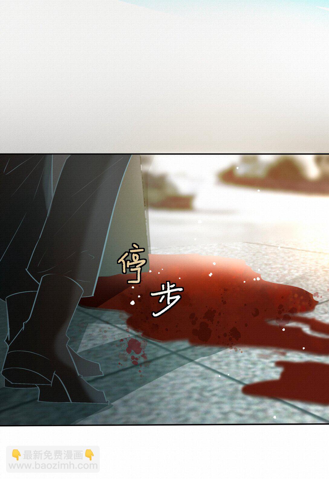 50 你满足了吗28