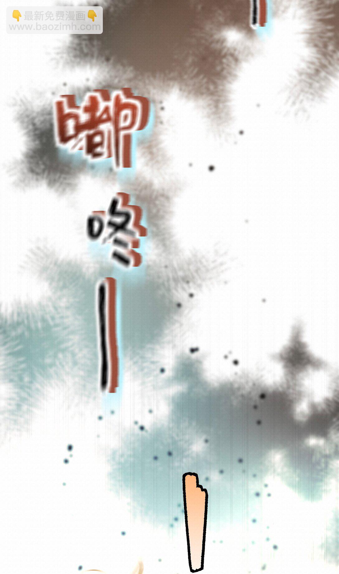 50 你满足了吗40