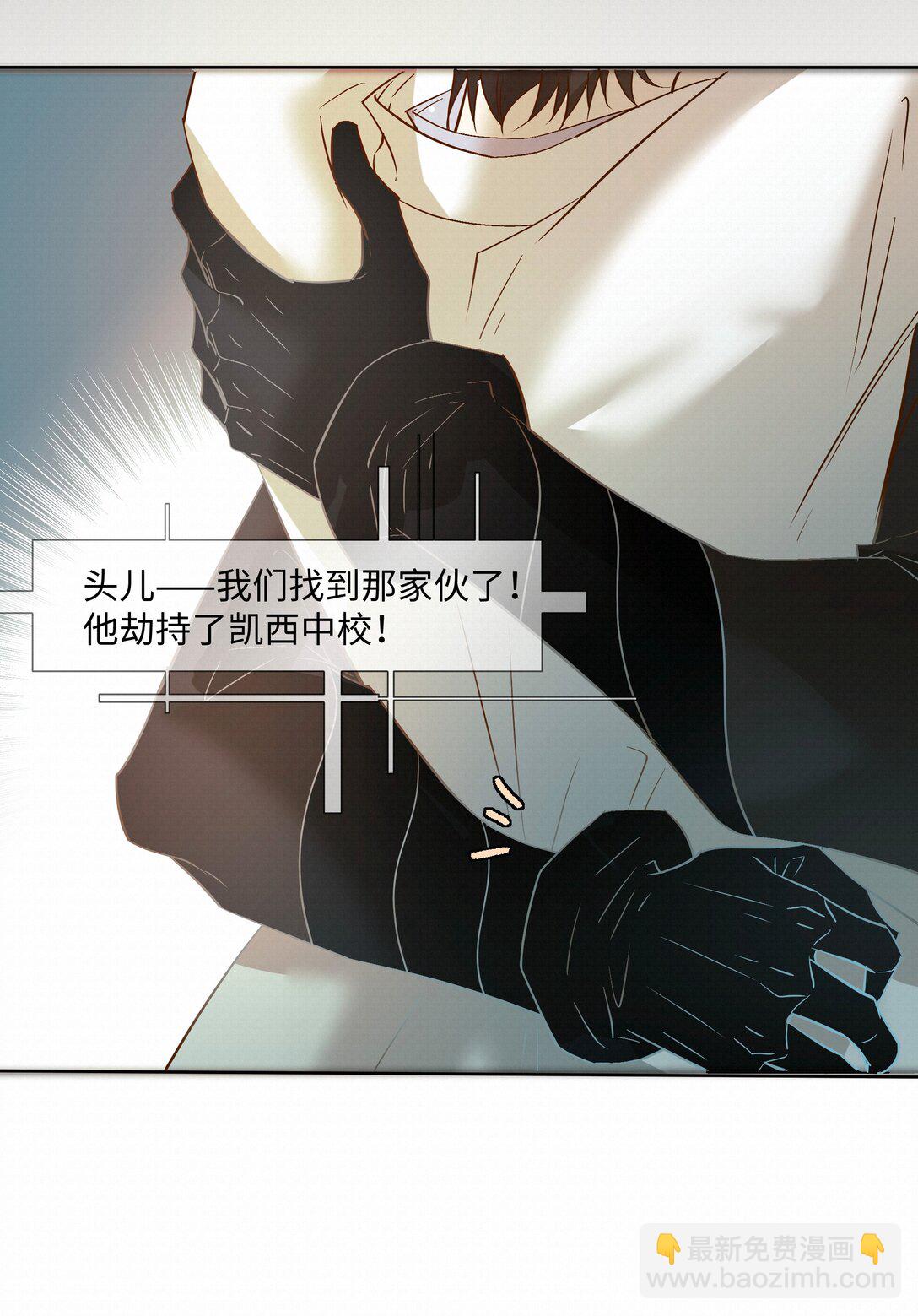 50 你满足了吗45