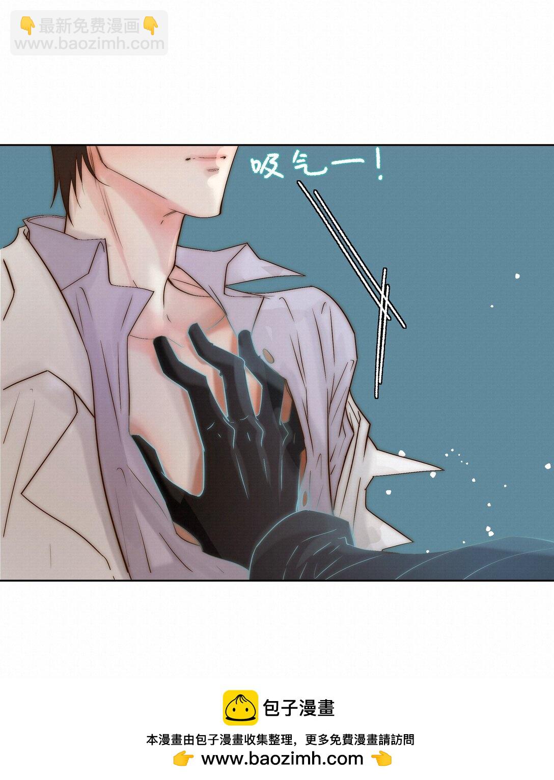 50 你满足了吗57