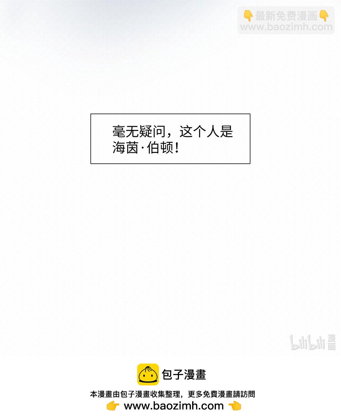 50 你满足了吗62