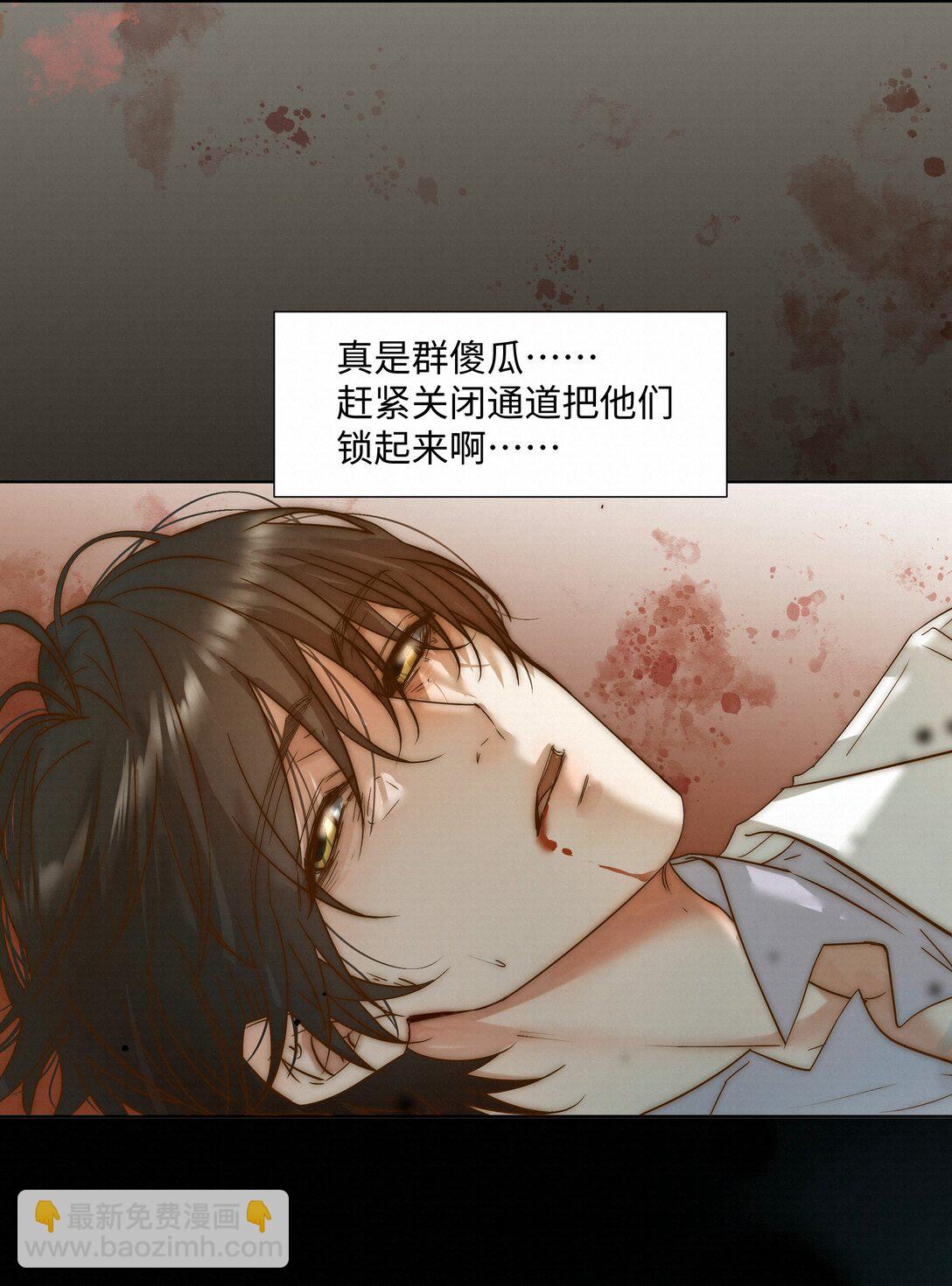 50 你满足了吗9