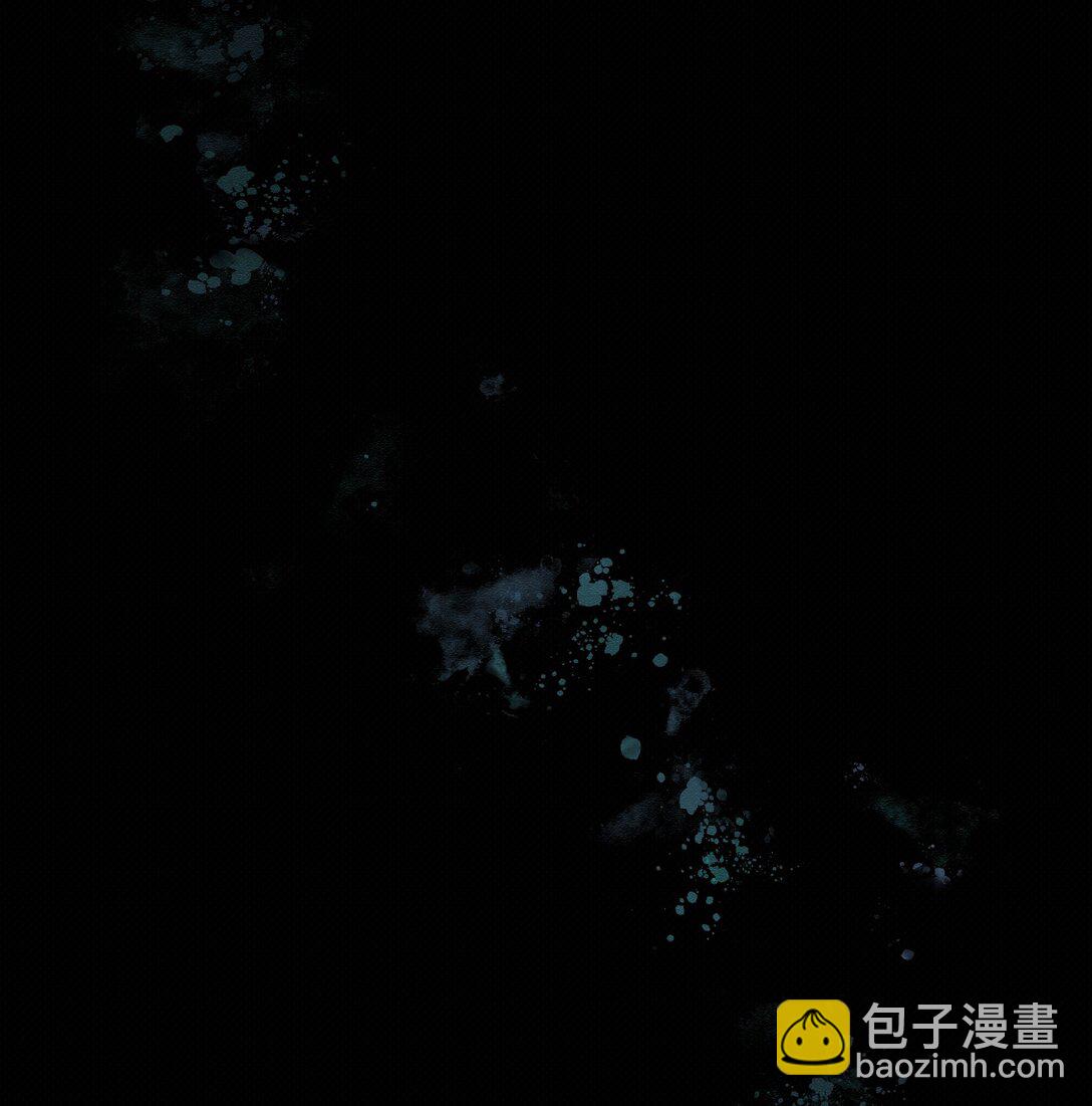 51 为什么救了他56