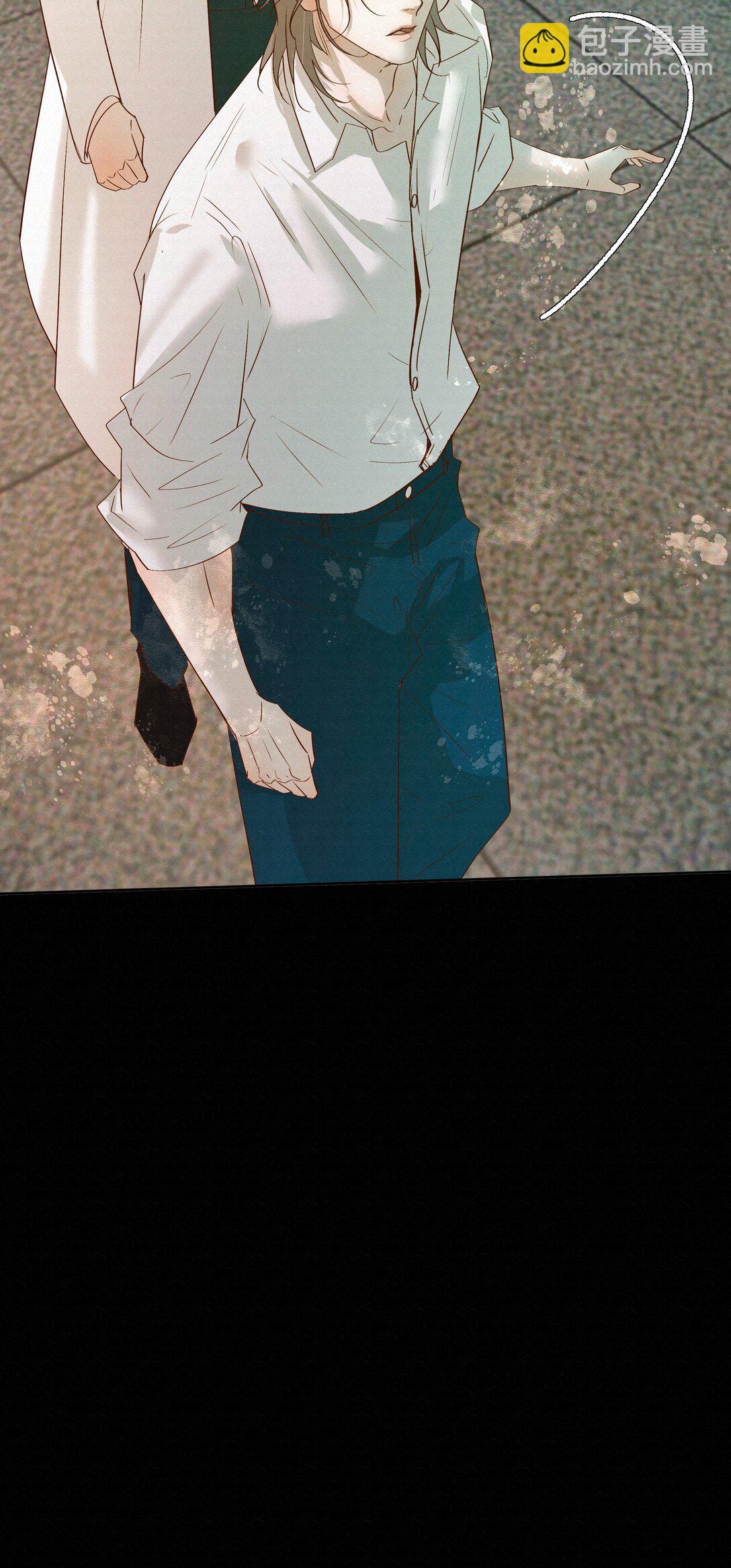55 打赌14
