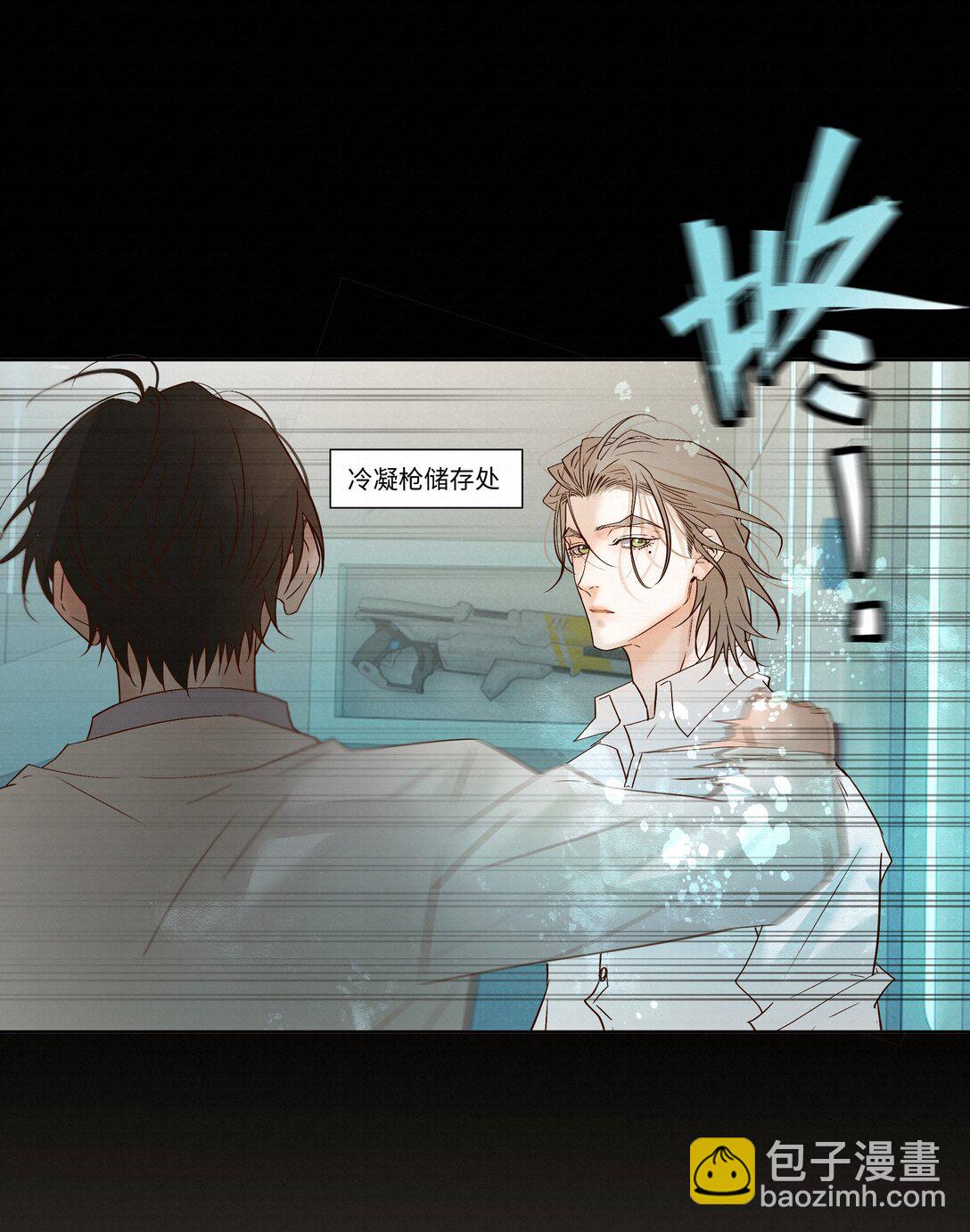 55 打赌31