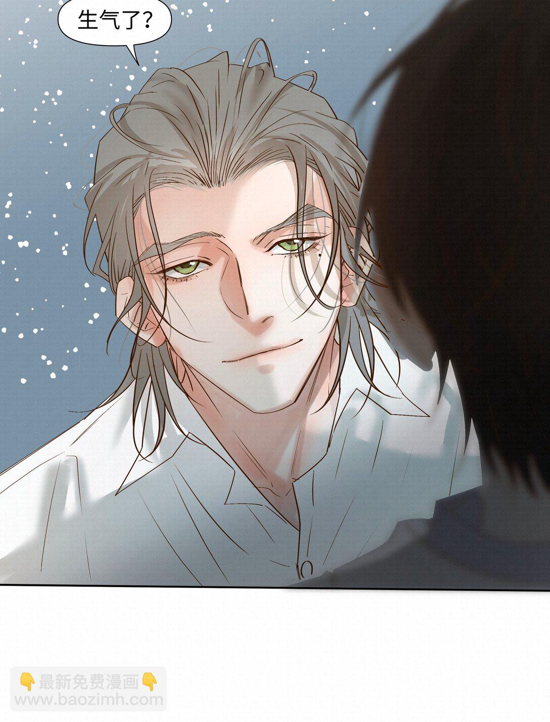 55 打赌5