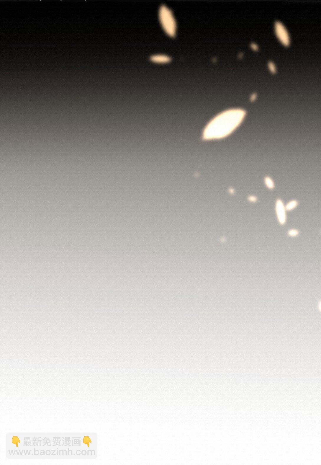 56 解冻38