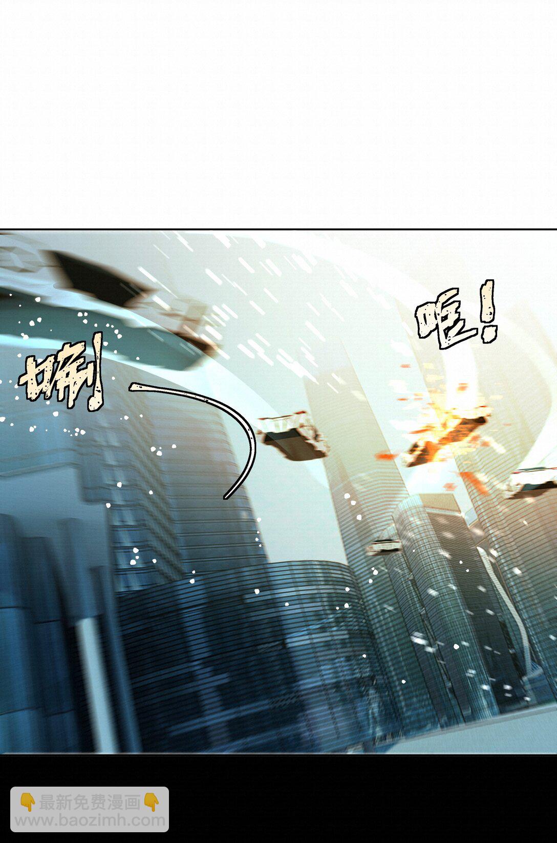 58 集中注意力26