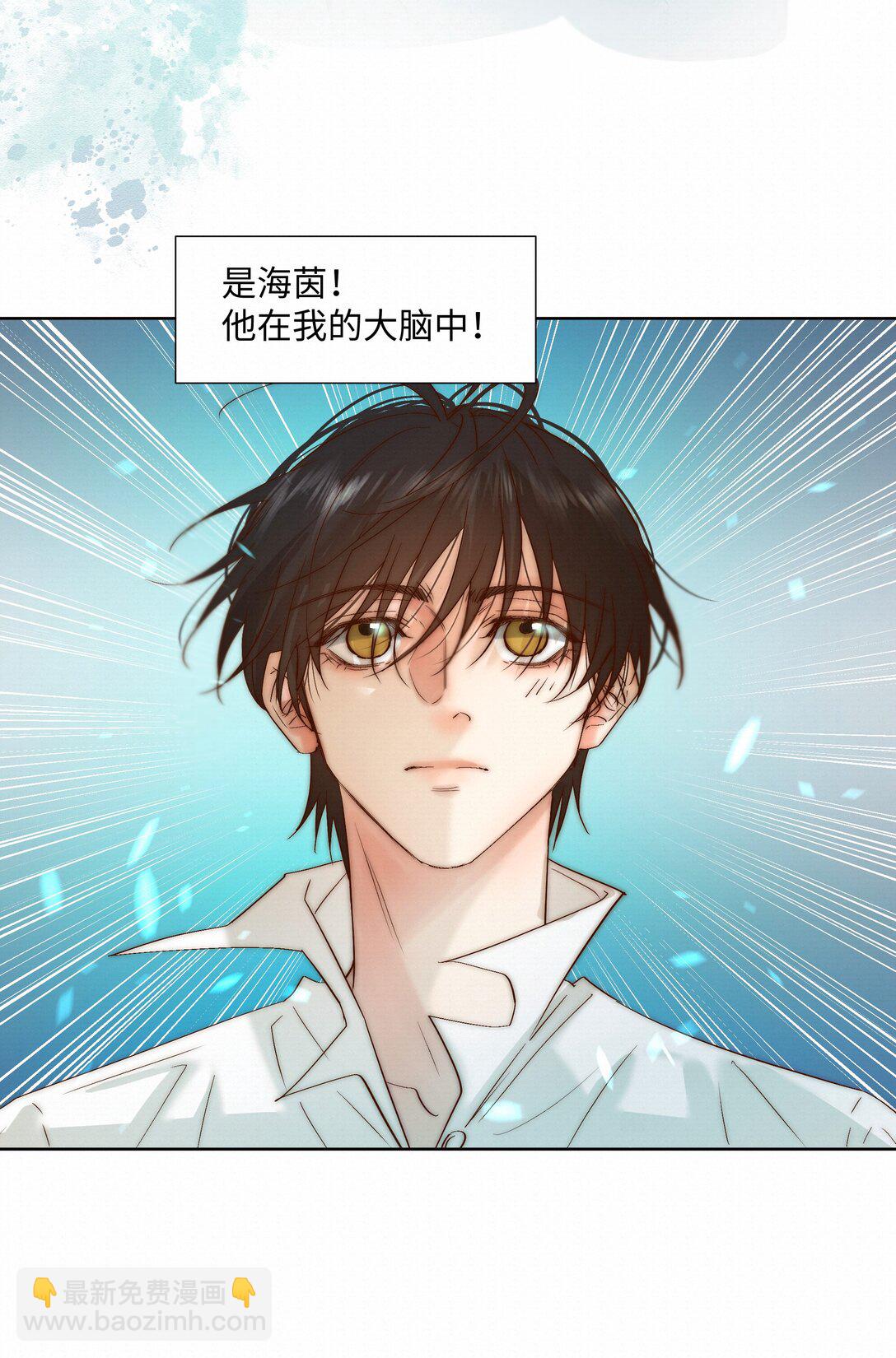 58 集中注意力36