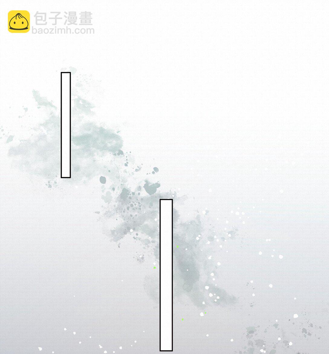 58 集中注意力8
