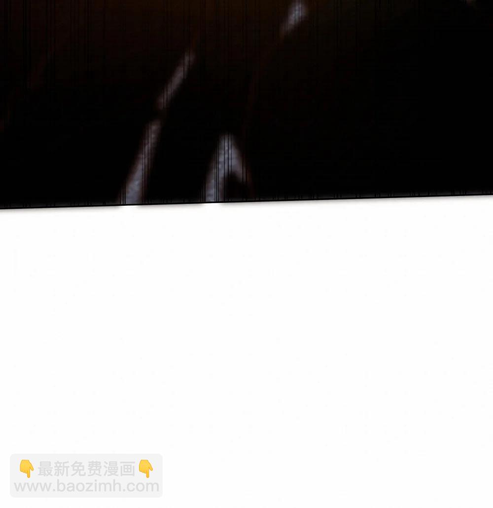 59 残忍的借口45