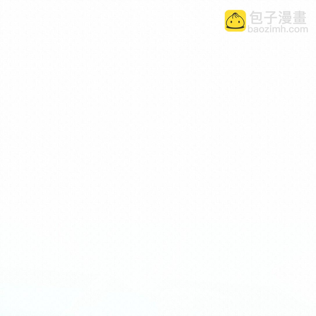 46 平静下来14