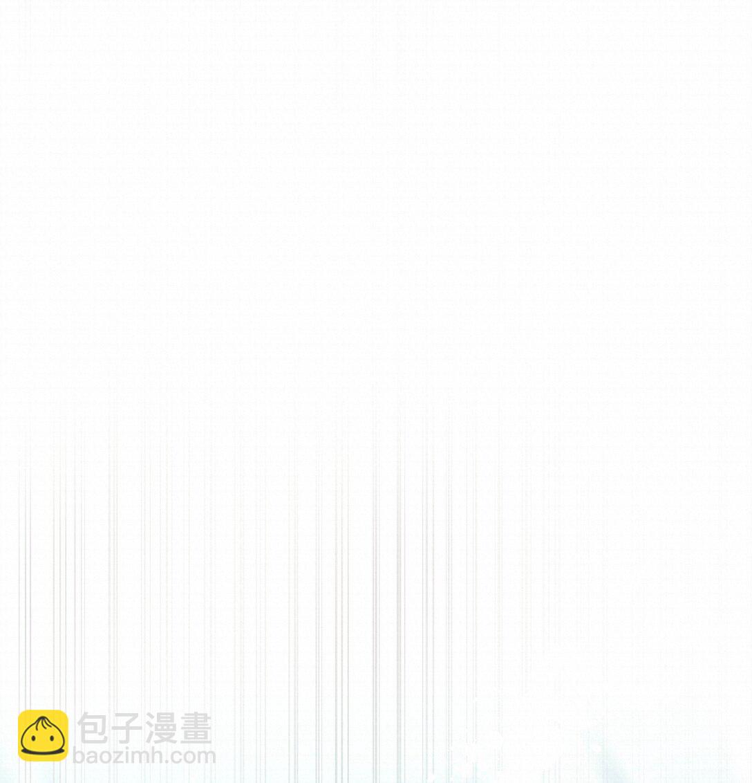 46 平静下来28