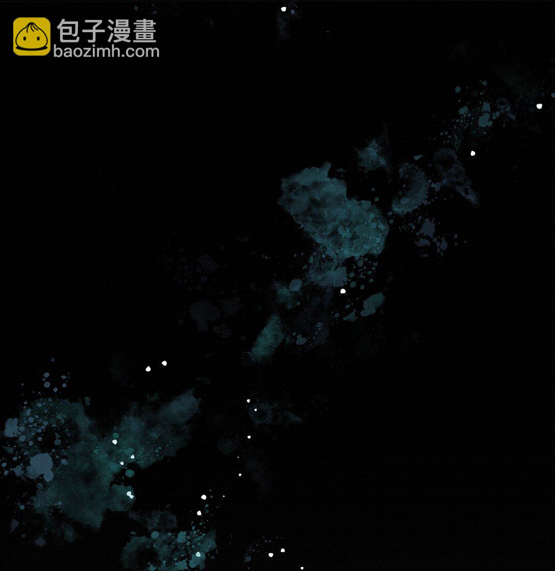 46 平静下来30