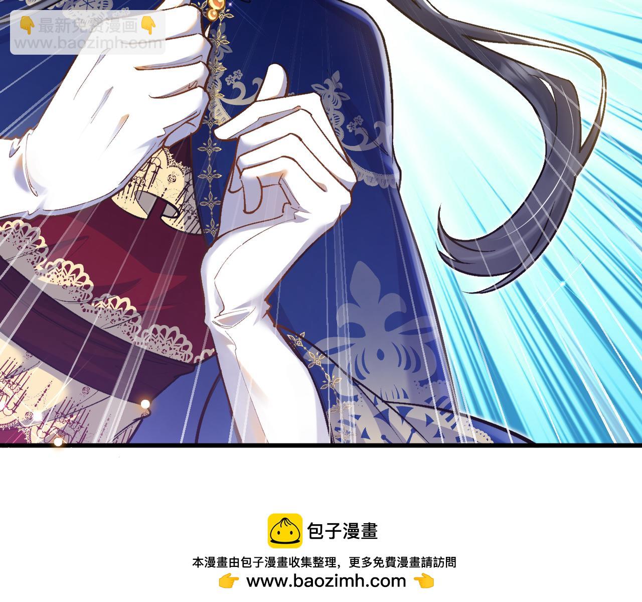 第43话 失踪！103