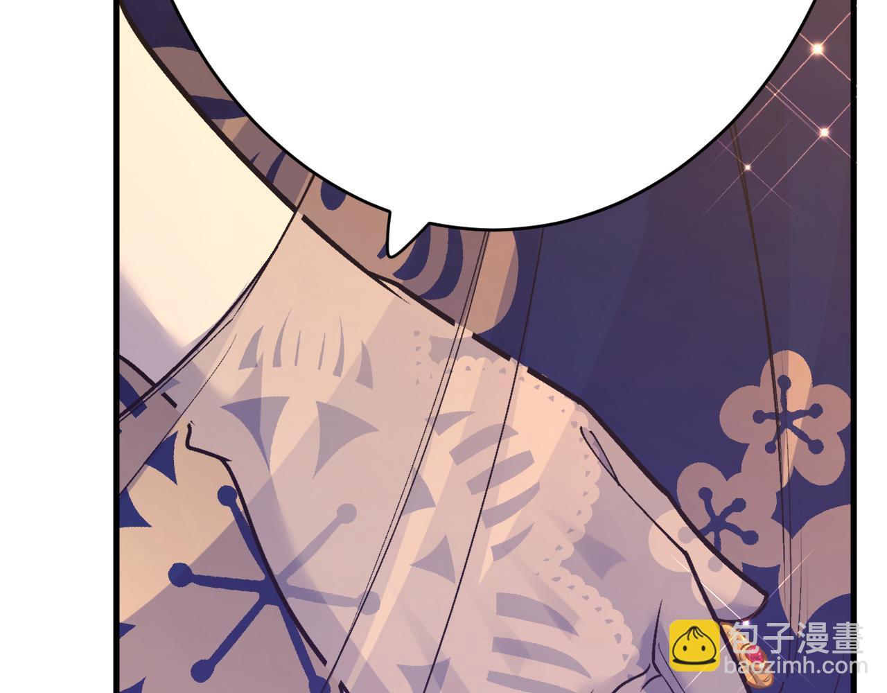 第43话 失踪！119