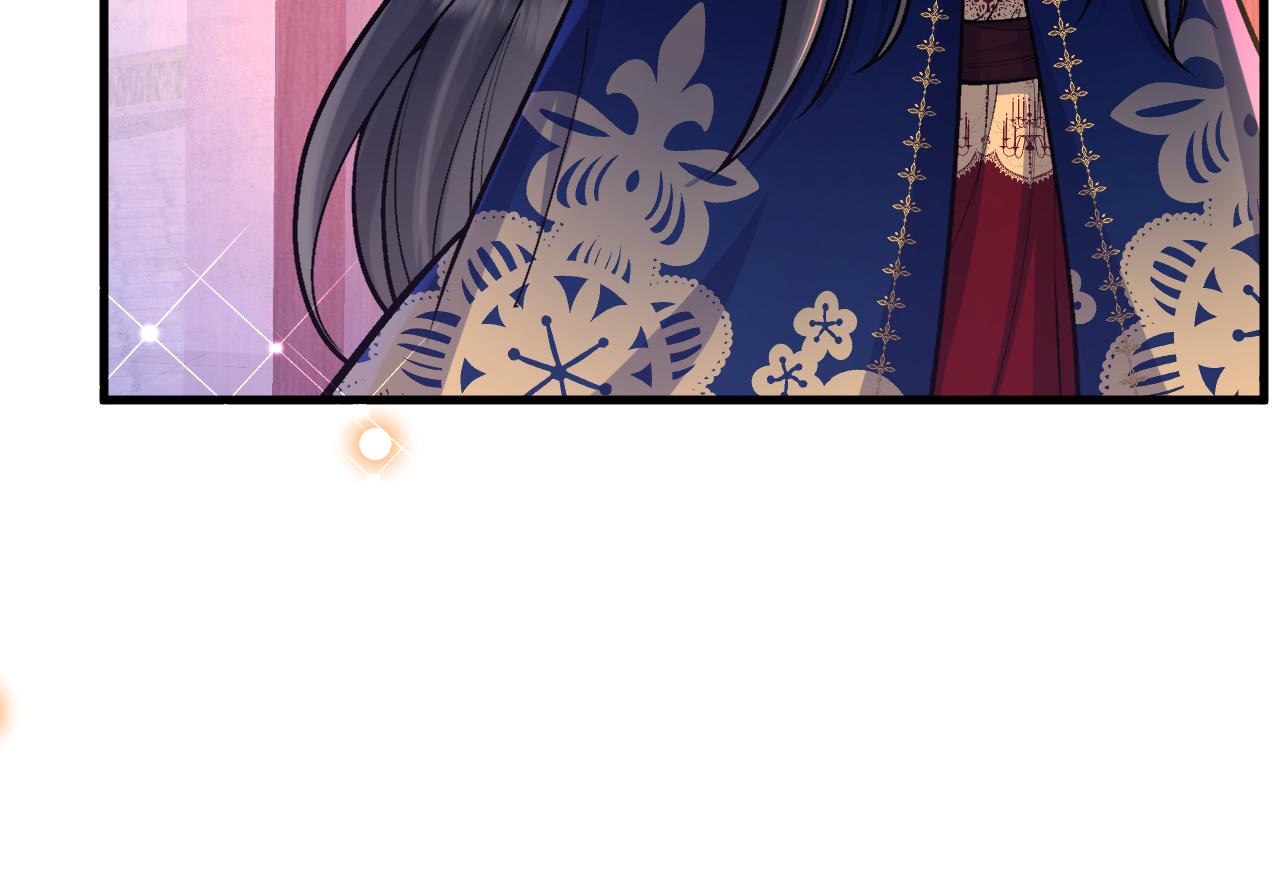第43话 失踪！125