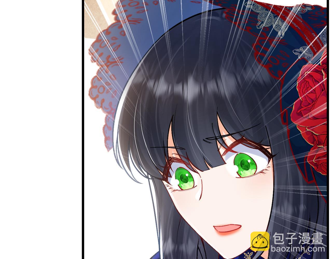 第43话 失踪！142