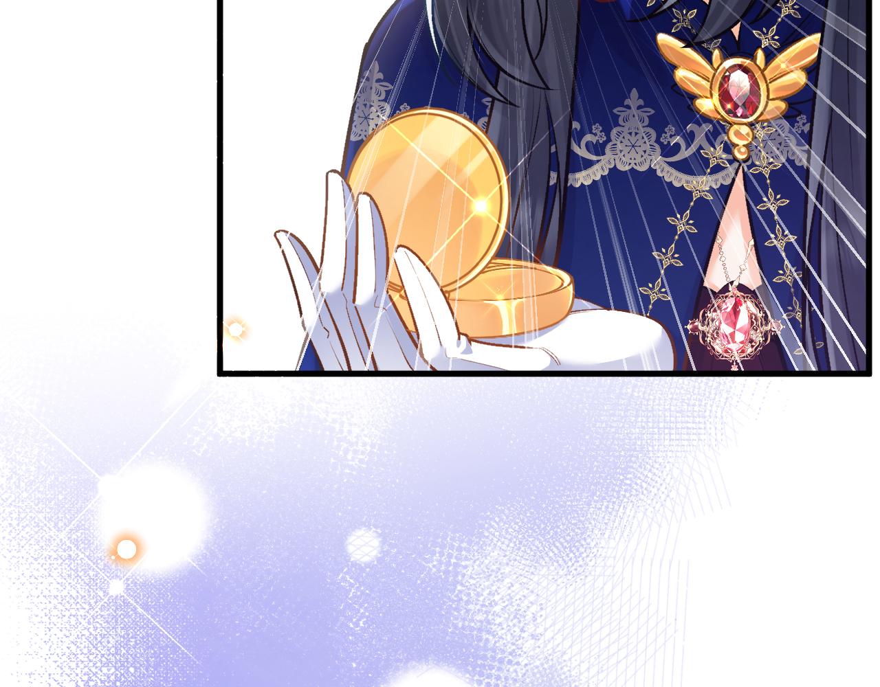 第43话 失踪！143