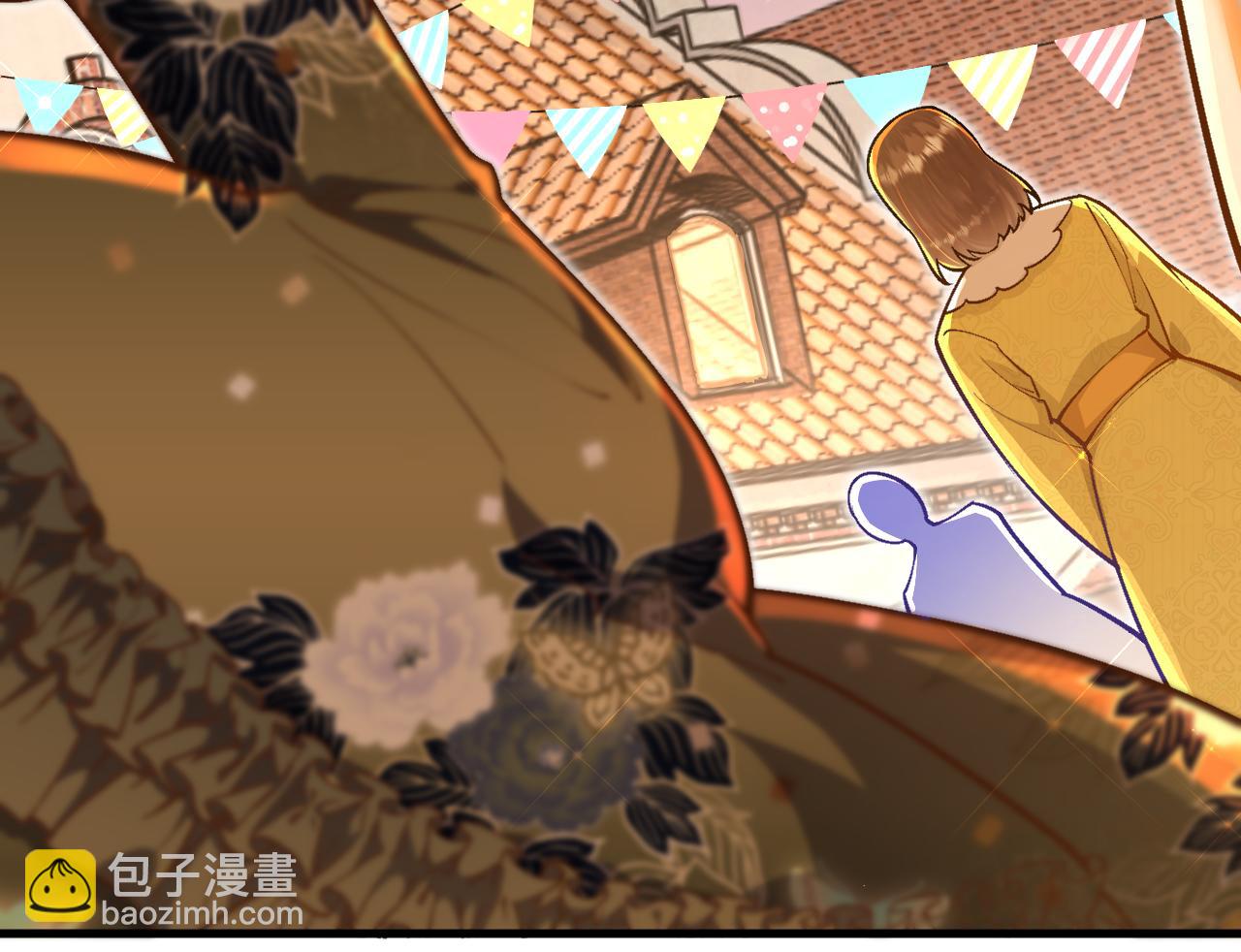 第43话 失踪！18