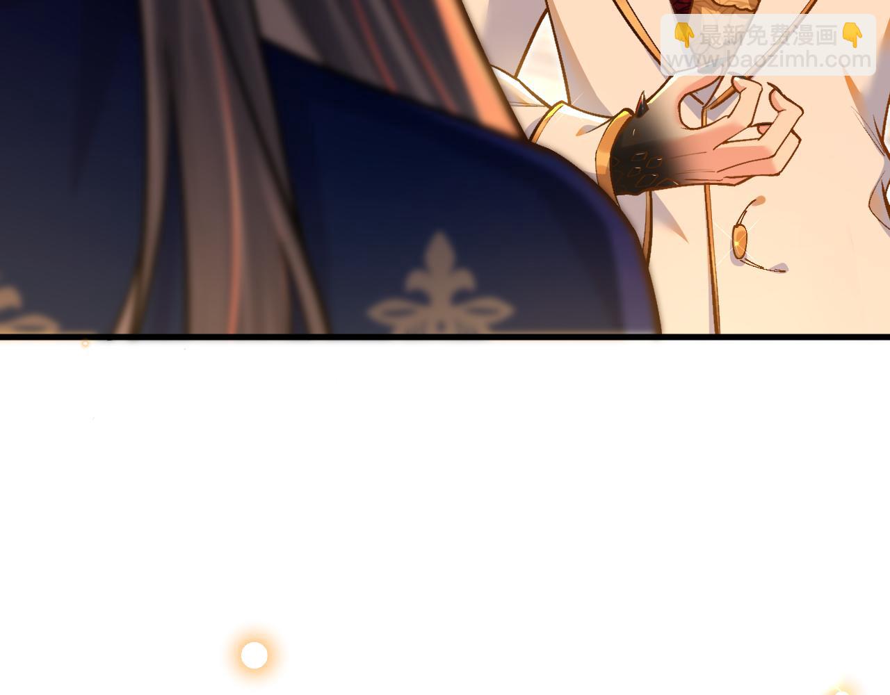 第43话 失踪！22