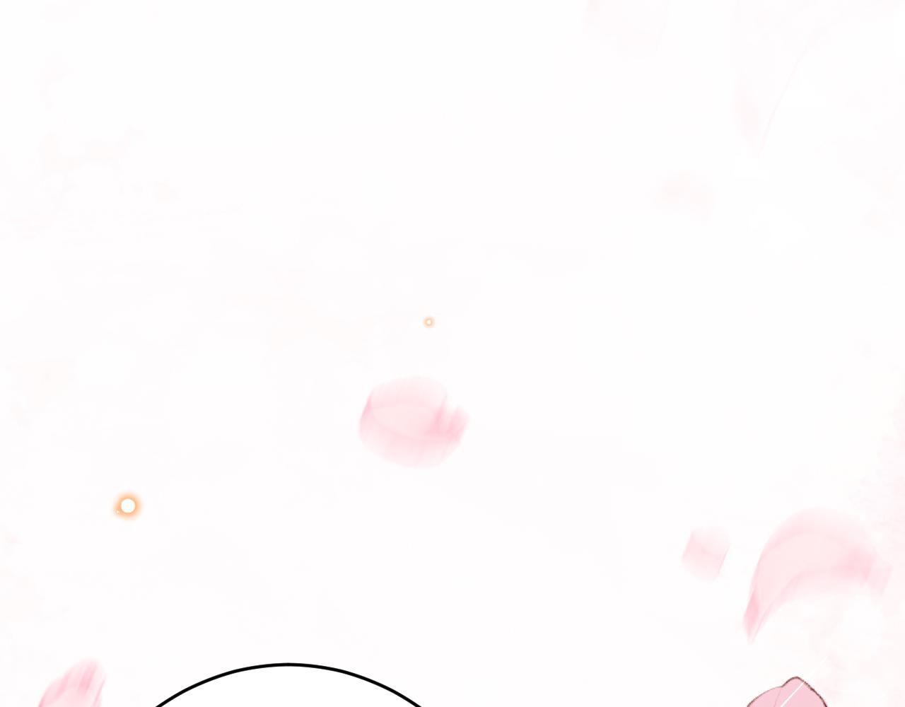 第43话 失踪！29