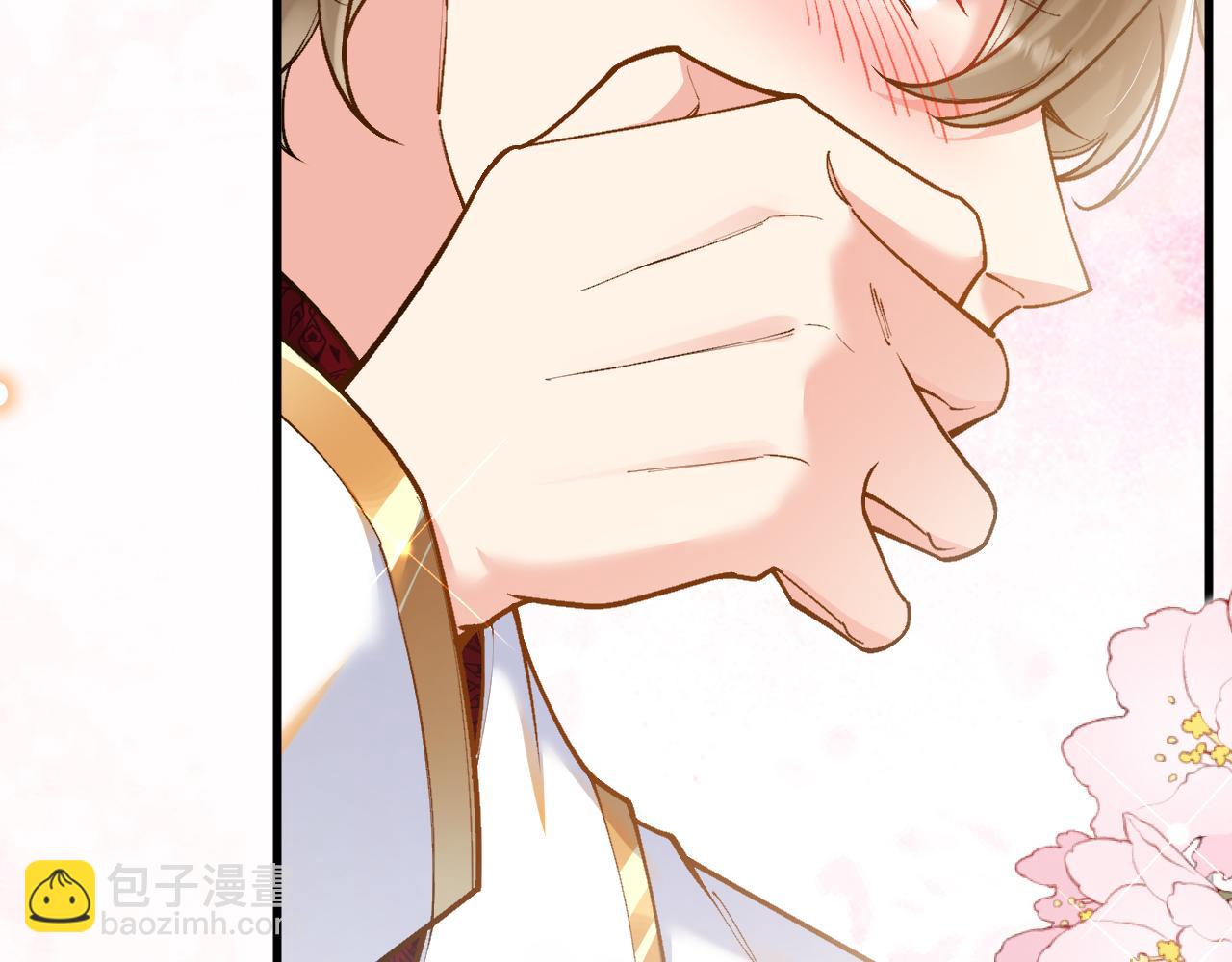 第43话 失踪！35
