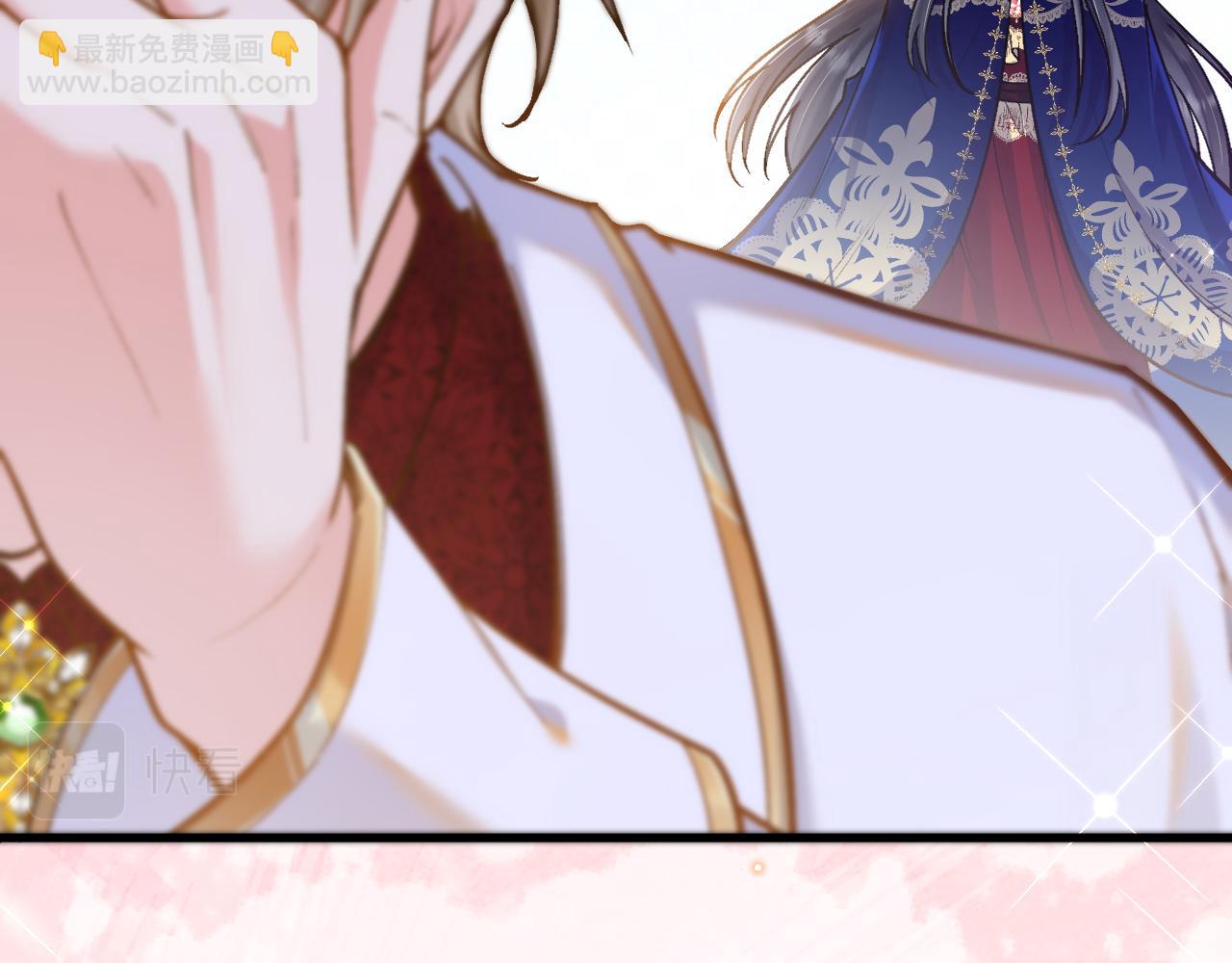 第43话 失踪！46