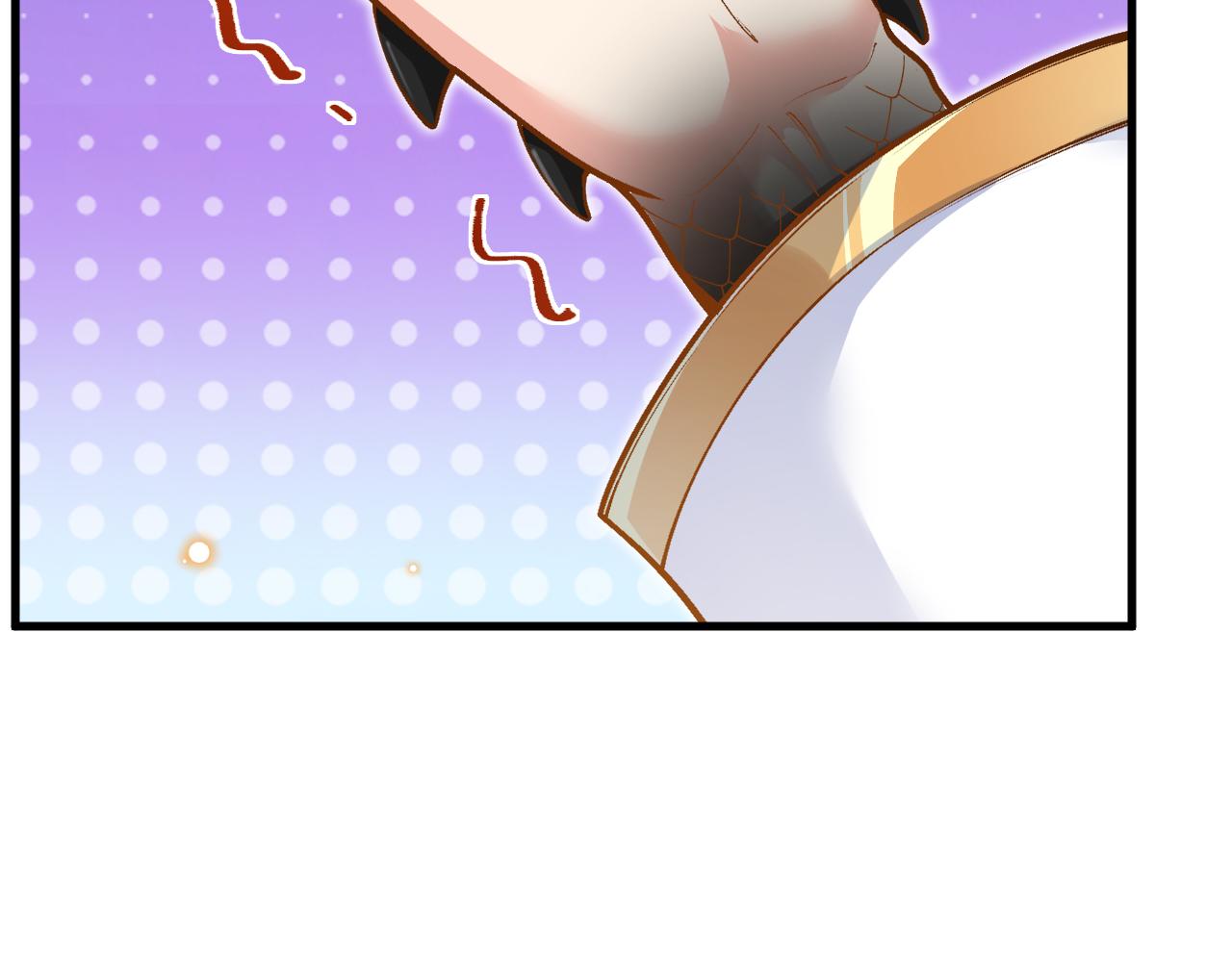 第43话 失踪！6