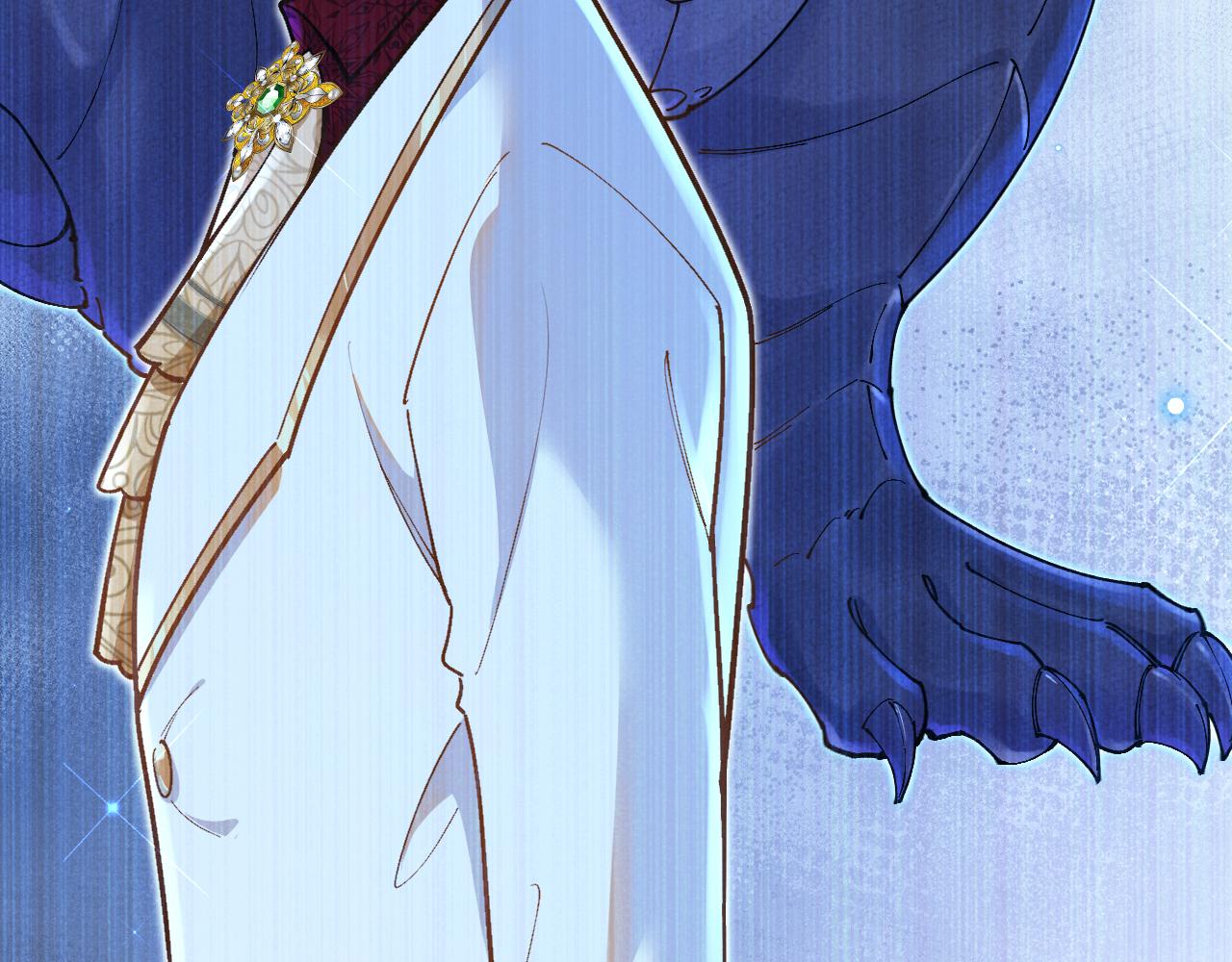 第43话 失踪！66