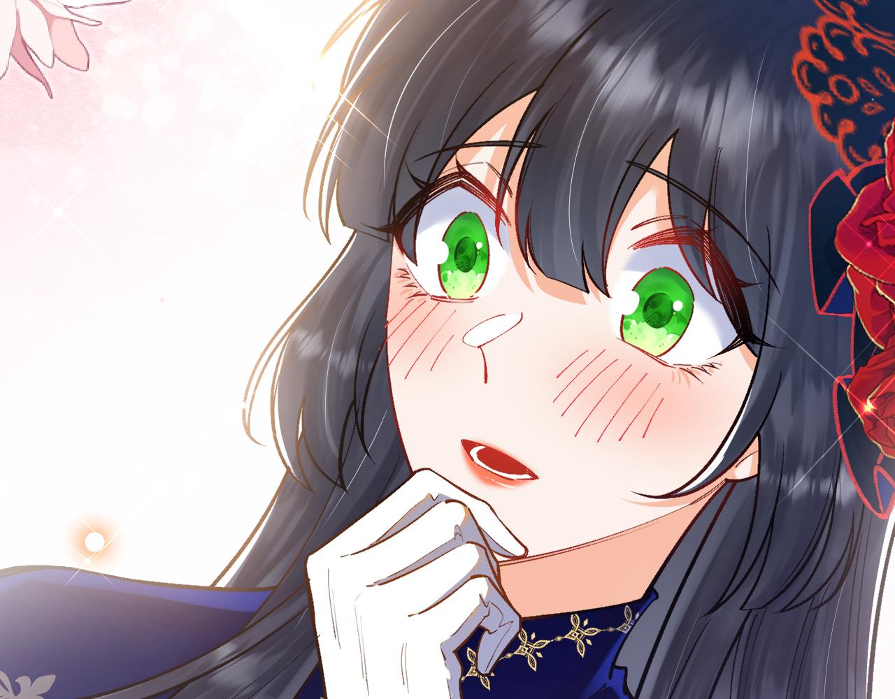 第43话 失踪！69