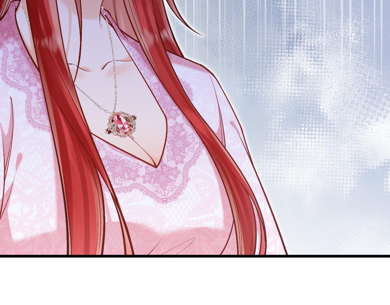 第47话 伤心欲绝115
