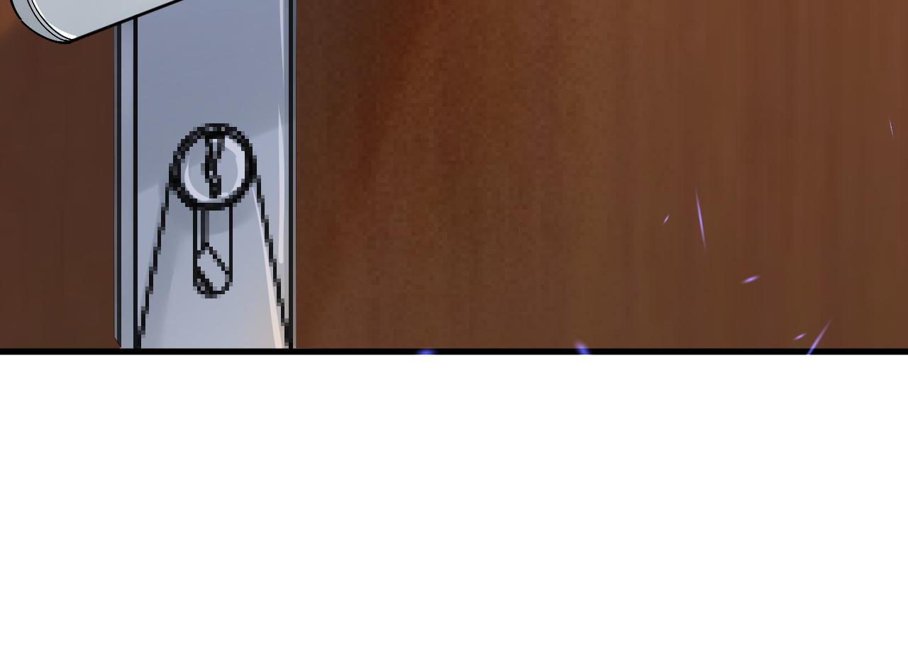 第47话 伤心欲绝118