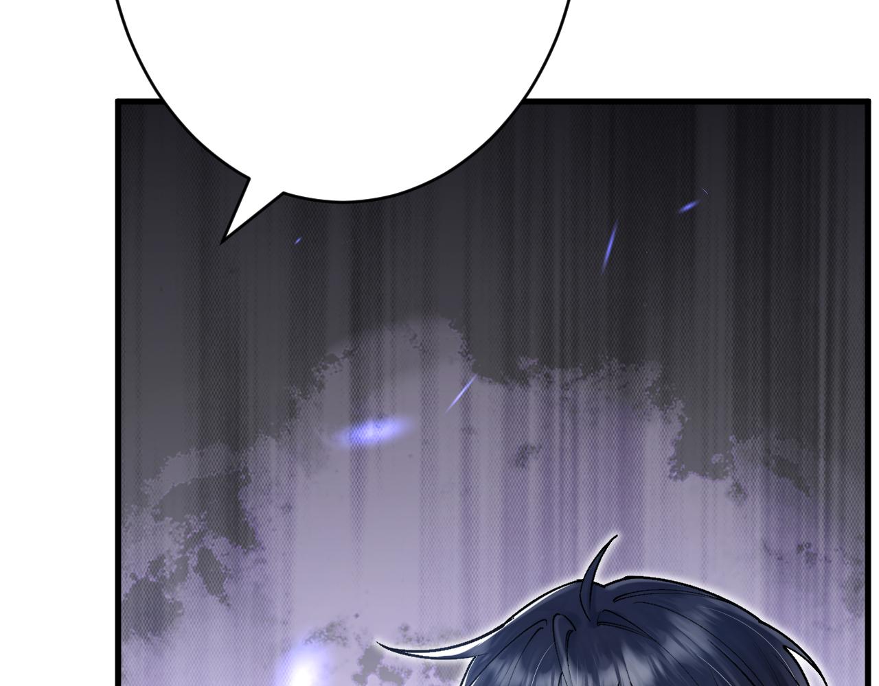 第47话 伤心欲绝120