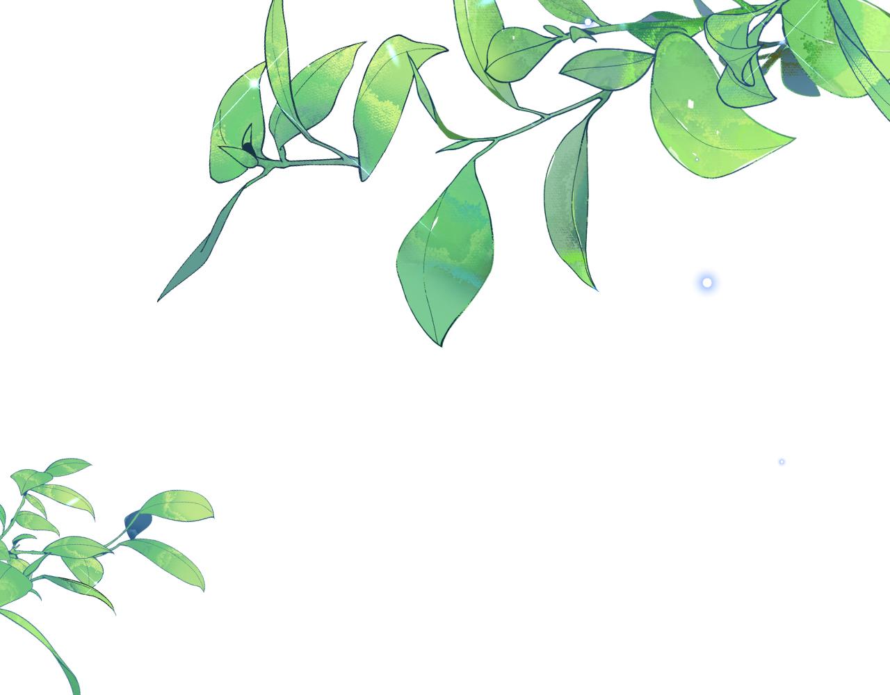 第47话 伤心欲绝143