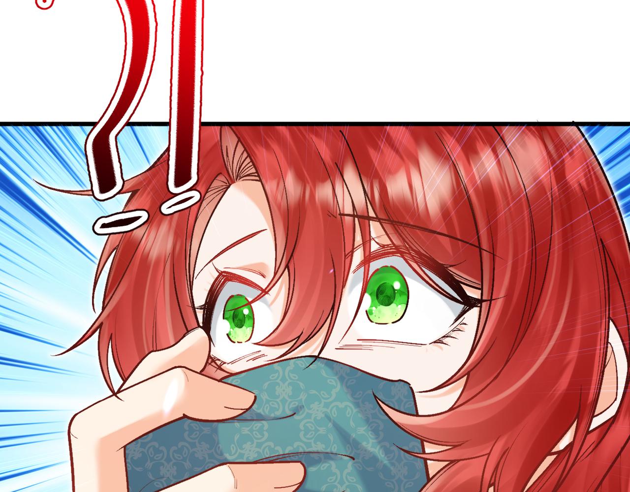 第47话 伤心欲绝147