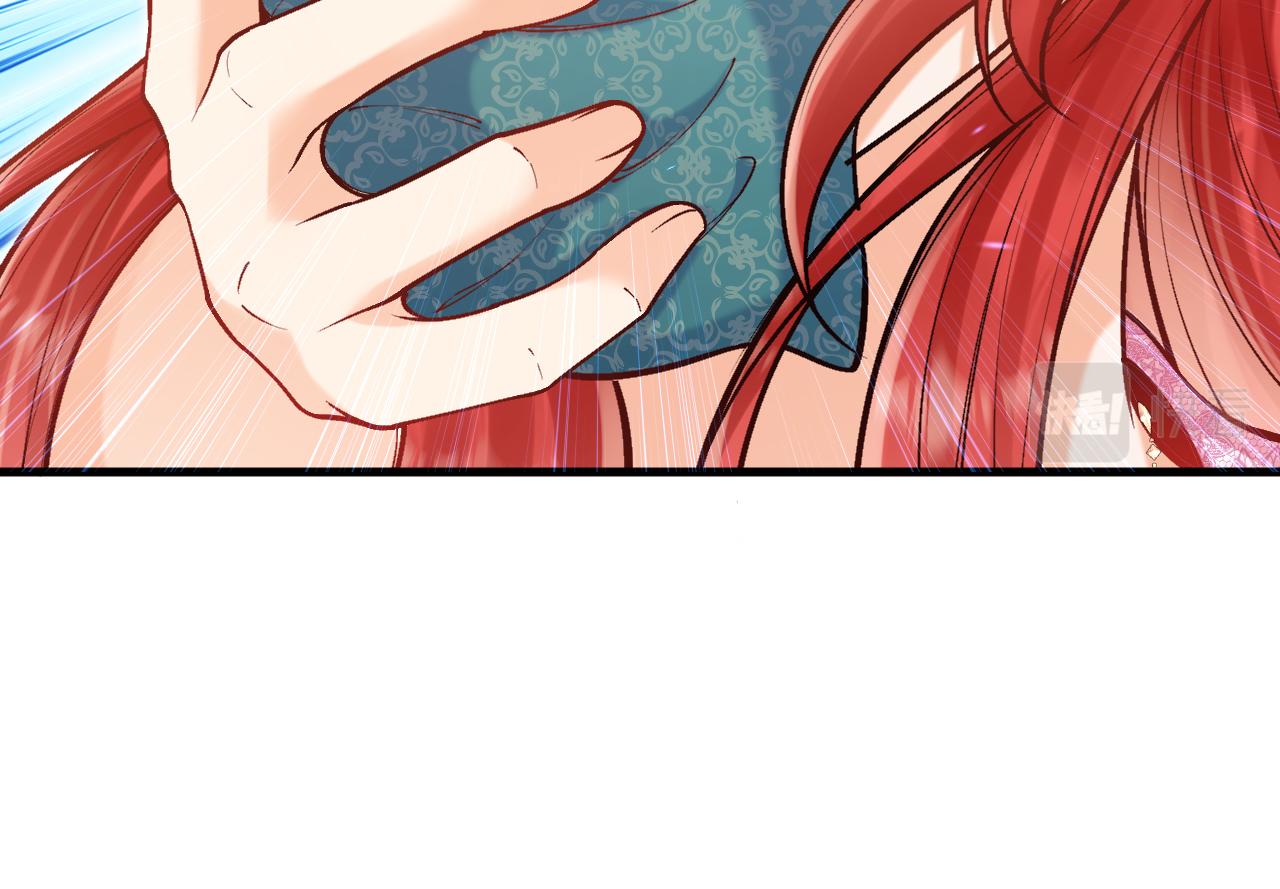 第47话 伤心欲绝148