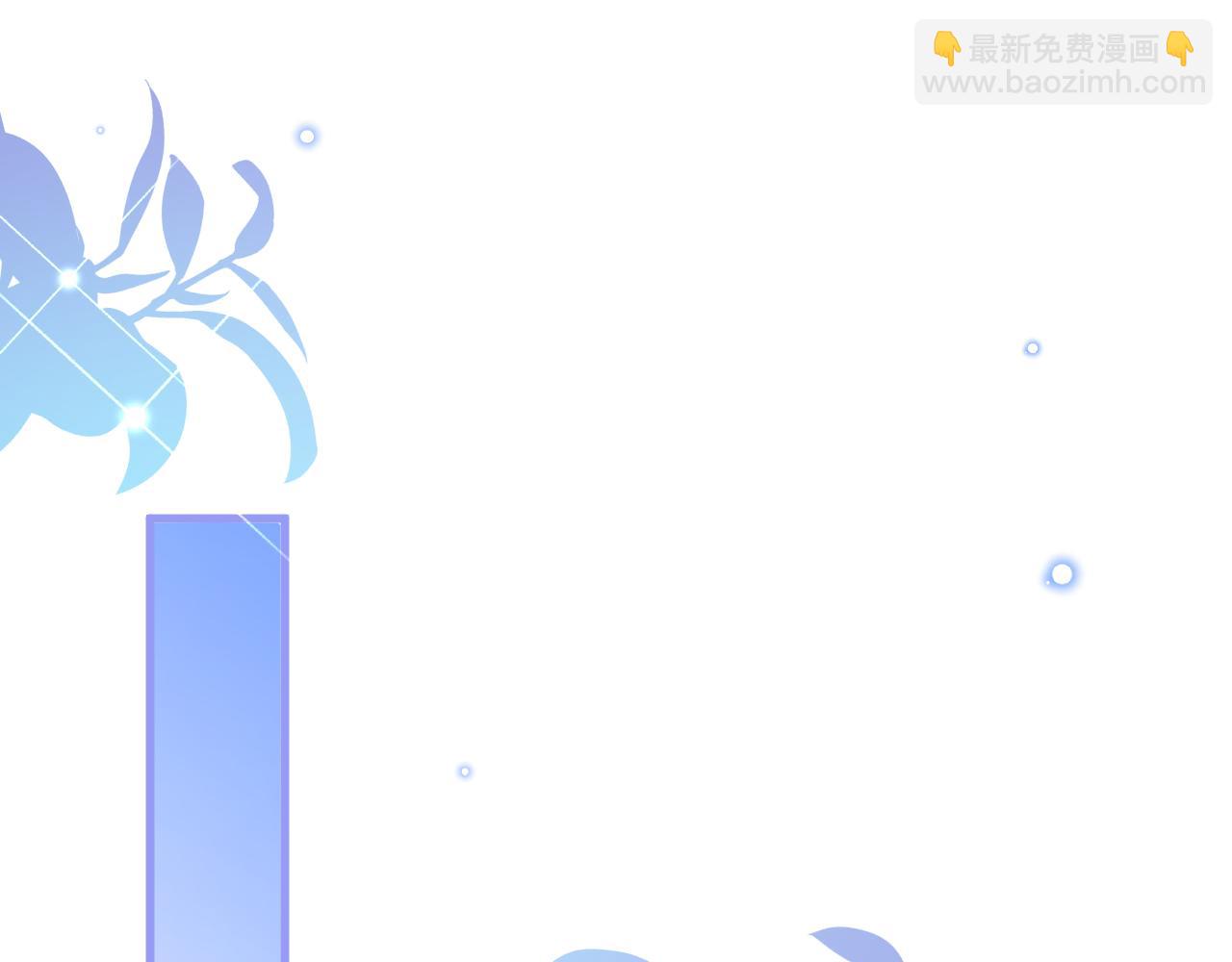 第47话 伤心欲绝149