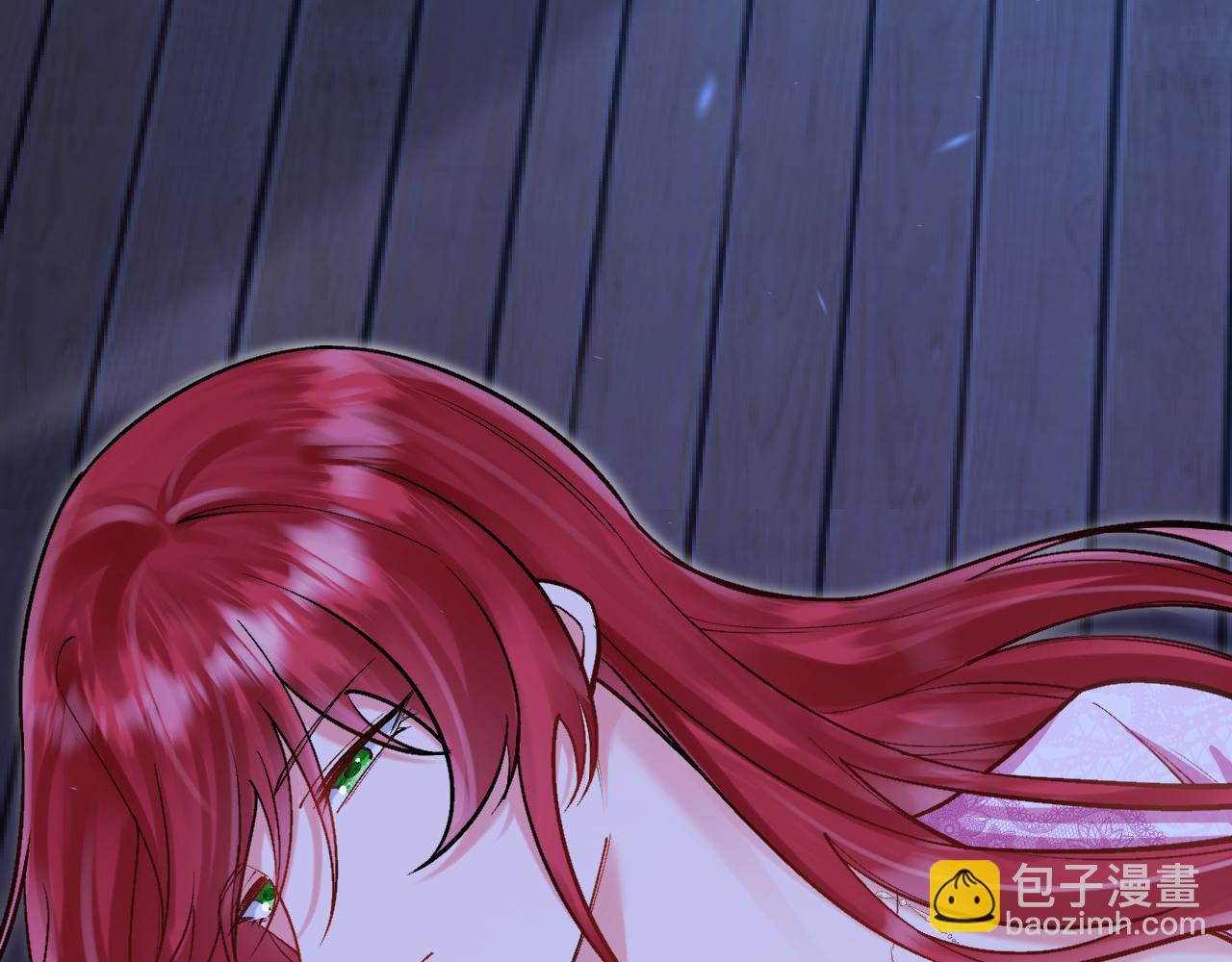 第47话 伤心欲绝153