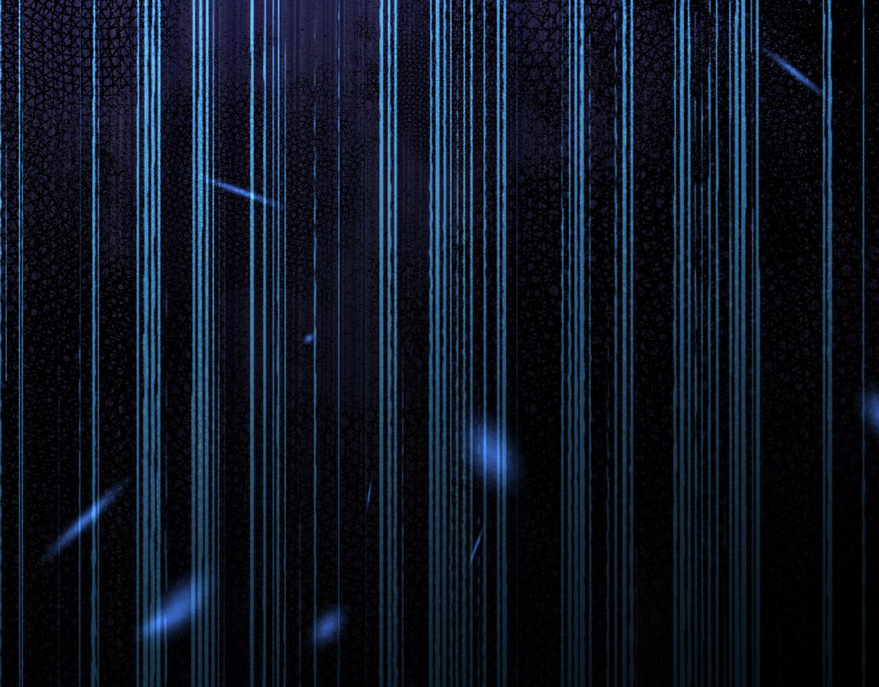 第47话 伤心欲绝177