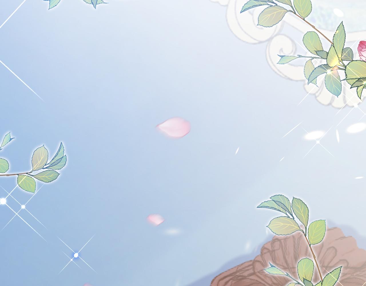 第47话 伤心欲绝30