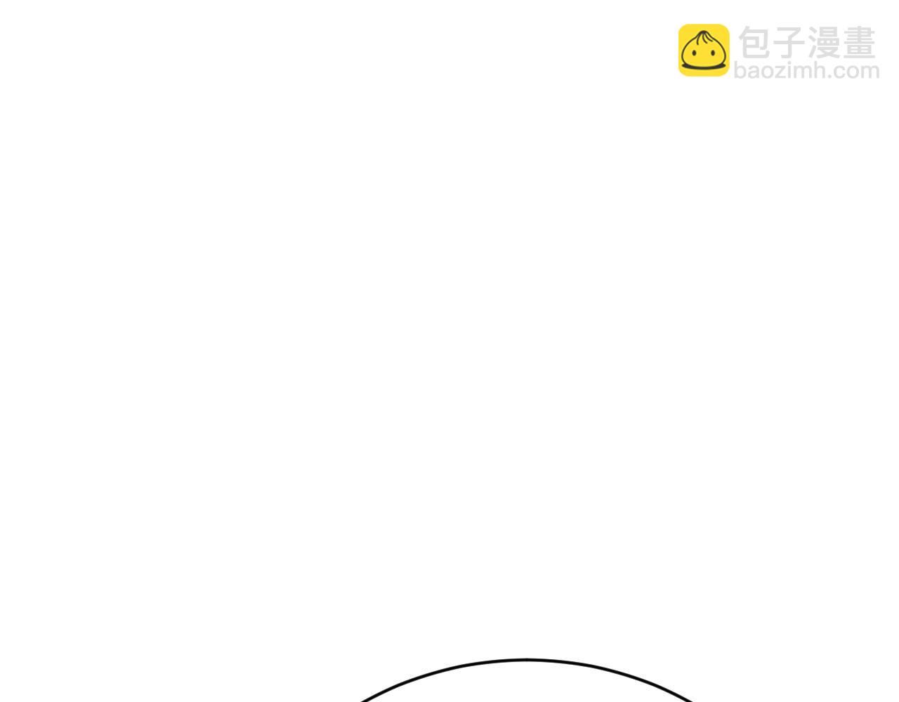 第47话 伤心欲绝36