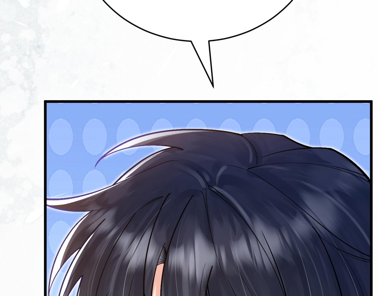 第47话 伤心欲绝41