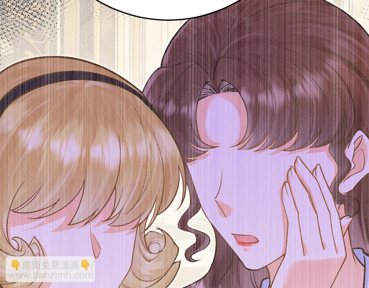 第47话 伤心欲绝52