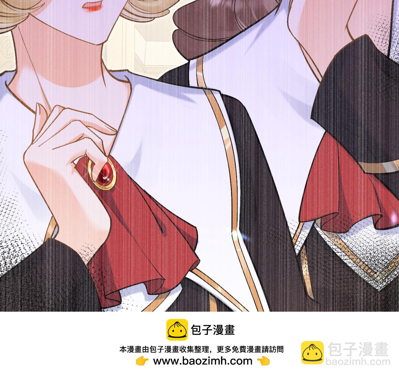 第47话 伤心欲绝53