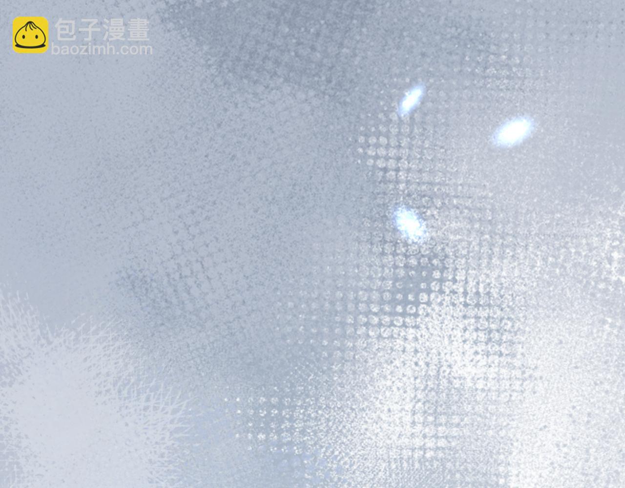 第47话 伤心欲绝65