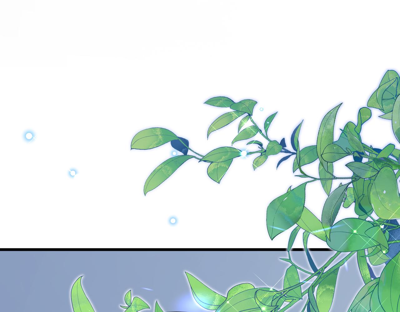 第47话 伤心欲绝80