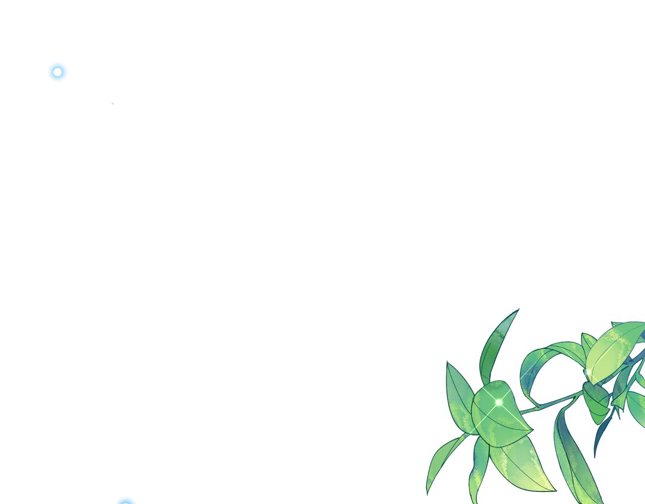 第47话 伤心欲绝86