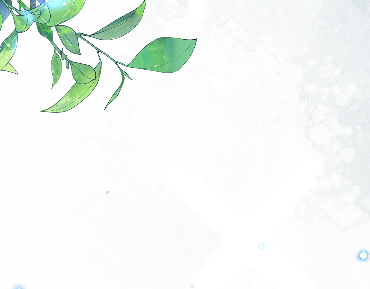 第47话 伤心欲绝92